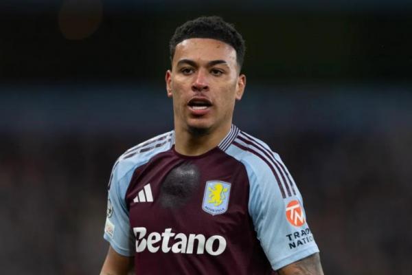 Chelsea membidik bintang Aston Villa, Morgan Rogers, sebagai prioritas utama di sisa bursa transfer musim panas ini. Sebaliknya, manajer Villa, Unai Emery, tertarik mendatangkan Nicolas Jackson dari The Blues.
