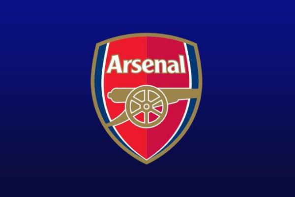 Berikut adalah daftar terbaru 10 pembelian termahal Arsenal, dengan posisi Viktor Gyokeres yang baru