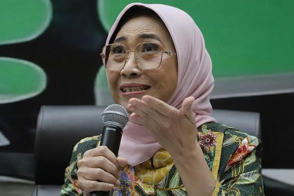 Sekolah Rakyat harus menjadi tempat yang membuat anak merasa aman dan dihargai