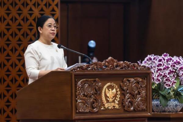 Mendengar dan menerima amanah dari konstituen yang kemudian harus kita tindak lanjut melalui fungsi DPR RI.