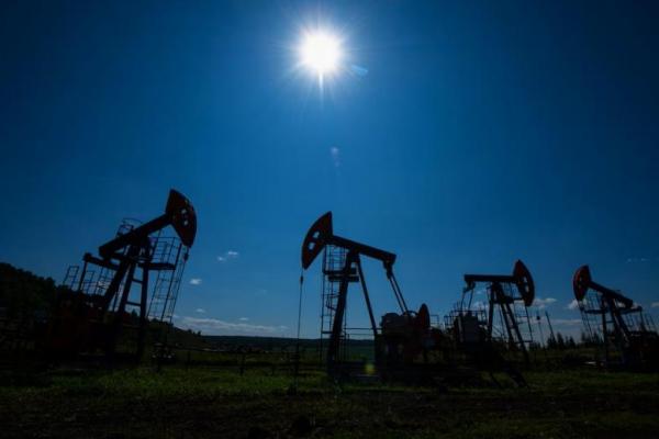 Presiden interim Venezuela Delcy Rodriguez mengatakan kesepakatan tersebut mencakup pengembangan delapan ladang minyak di Orinoco Oil Belt