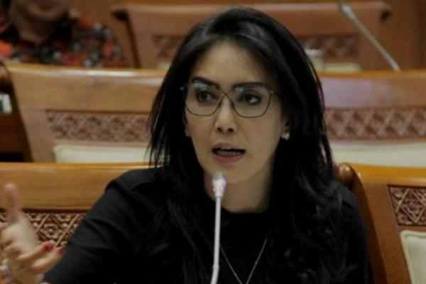 Jaminan sosial adalah hak asasi warga negara. Ini bagian dari HAM yang dijamin konstitusi. Termasuk bagi mereka yang menjadi korban pelanggaran HAM berat.