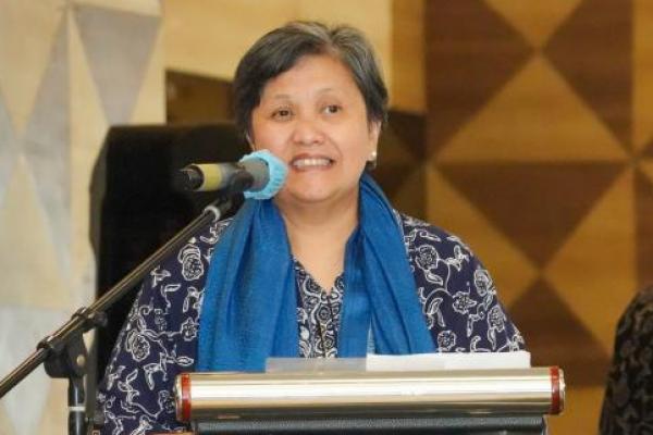 Perbaiki SPMB dengan Berbasis Data untuk Atasi Krisis SDN Sepi Peminat