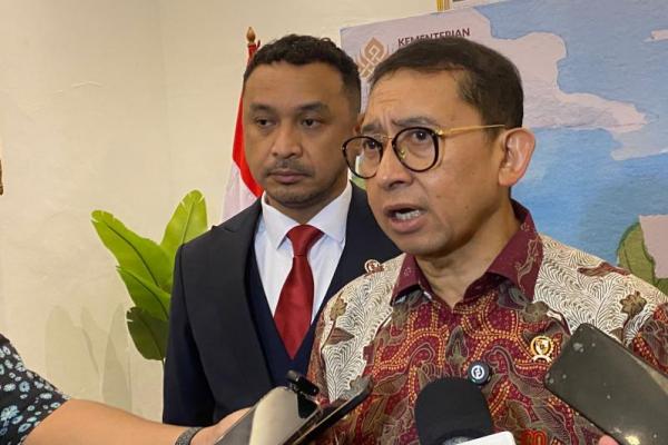 Di tengah dunia yang semakin tidak pasti, Bandung Spirit justru menjadi relevan sebagai kompas mora