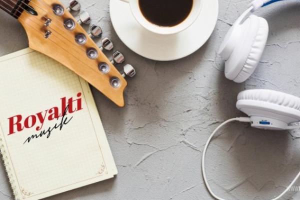 Ini Sejarah dan Asal Usul Hari Musik Internasional Setiap 1 Oktober