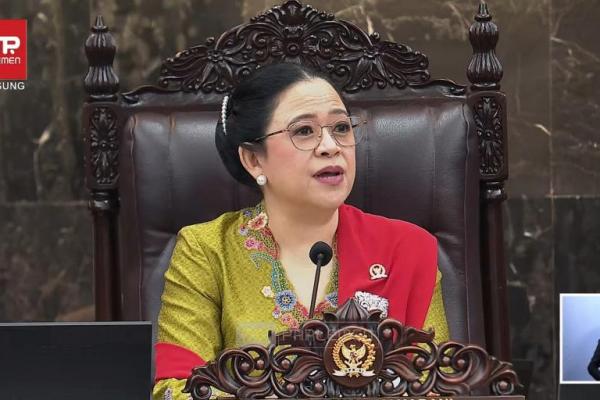 Harus ditindaklanjuti dengan baik dan karenanya kami juga di DPR akan meminta komisi terkait meminta penjelasan hal itu