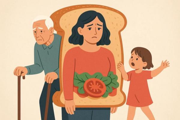 Indonesia terancam menghadapi bonus demografi yang mengkhawatirkan, meski sudah berusia 80 tahun.