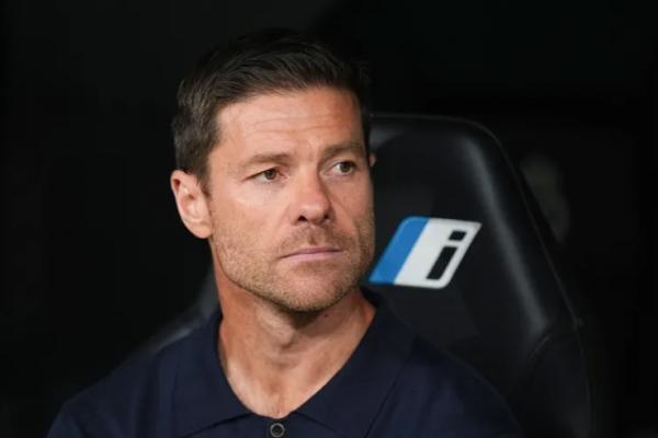 Pelatih Real Madrid Xabi Alonso menegaskan ambisi besar timnya untuk menatap 2026 dengan target merebut seluruh gelar.