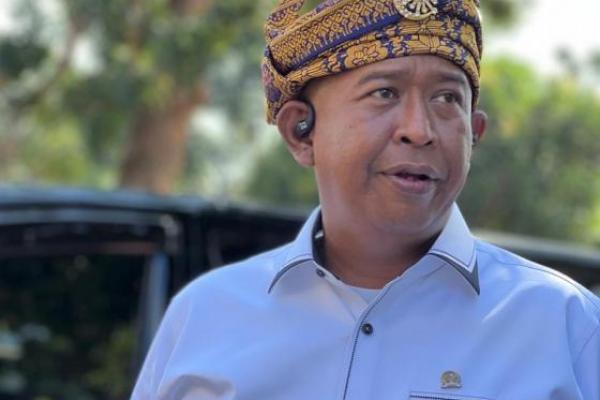 Kami mengapresiasi Polda Kepri yang proaktif melakukan sosialisasi KUHP baru. Ini langkah penting agar aparat benar-benar siap menghadapi pemberlakuannya. Lebih dari itu, sosialisasi jangan hanya untuk internal kepolisian, tetapi juga ke masyarakat luas.