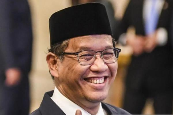 Menteri Keuangan (Menkeu) Purbaya Yudhi Sadewa mengimbau masyarakat tak perlu khawatir soal pengawasan rekening keuangan wajib pajak oleh DJP