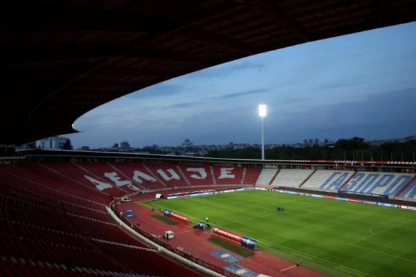 Tim nasional Inggris mengancam bakal melakukan walk-out jika menjadi sasaran nyanyian rasis ketika menghadapi Serbia di Belgrade, dalam pertandingan Kualifikasi Piala Dunia 2026 pada Rabu (10/9) besok.