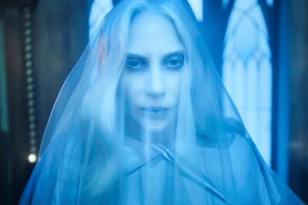 Wednesday S2E6 `Woe Thyself`:&nbsp;Perjanjian Gelap Jenna Ortega dan Lady Gaga