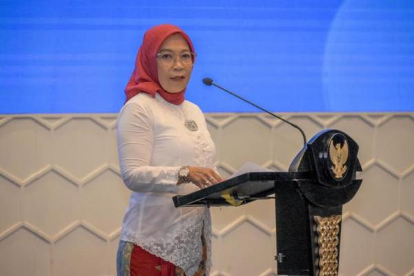 Masa pendaftaran seleksi administrasi Pendidikan Profesi Guru (PPG) bagi Guru Tertentu Periode 5 diperpanjang hingga 31 Desember 2025
