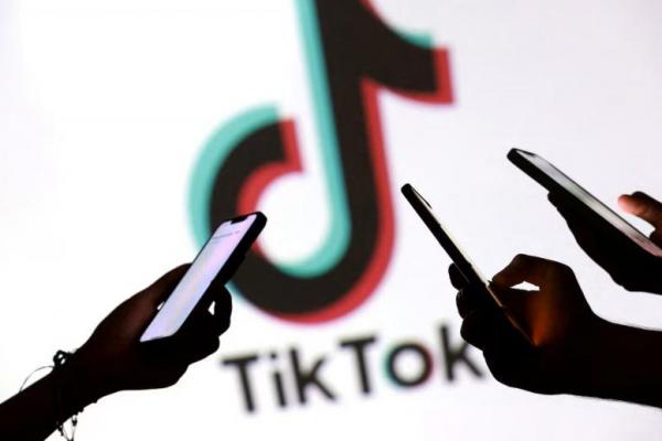 TikTok menyepakati pembayaran ganti rugi sebesar USD$400 juta atau sekitar Rp7,01 triliun untuk menyelesaikan gugatan pelanggaran privasi anak