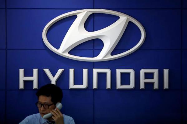 Penyebab Hyundai Tarik Puluhan Ribu Kendaraan di AS