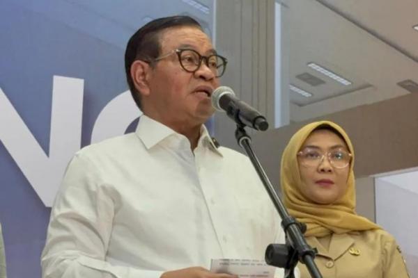 Gubernur DKI Jakarta Pramono Anung Wibowo mengatakan sejumlah rute Transjabodetabek akan dilakukan penyesuaian tarif dalam bulan ini.