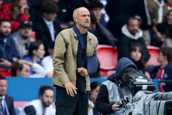 Dua raksasa Eropa, Paris Saint-Germain (PSG) dan Bayern Munich, akan kembali memperbaharui rivalitas mereka saat bentrok di fase grup Liga Champions