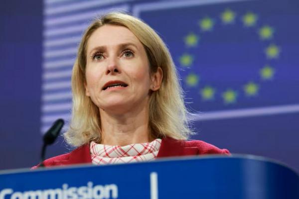 Swiss akan memperkuat kerja sama pertahanan dan keamanan dengan Uni Eropa, di tengah gejolak geopolitik yang terjadi akhir-akhir ini