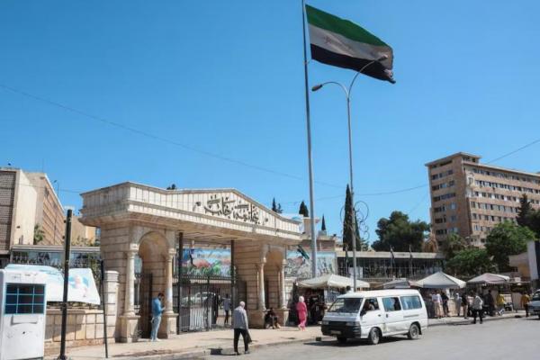 Kehadiran militer Israel di wilayah Suriah meningkat setelah rezim Bashar al-Assad tumbang pada 8 Desember 2024