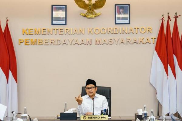 Program 20 ribu magang (fresh graduate) yang akan terus dijadikan pilot project akhir tahun ini untuk kita perbesar lagi, semoga sukses di 2026 pemagangan dan persiapan peningkatan kapasitas vokasi