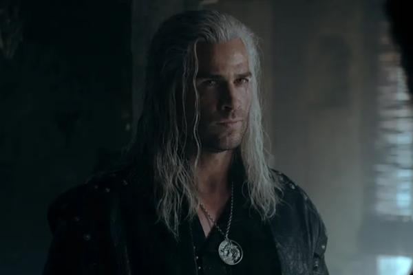 &nbsp;
Ambil Peran Henry Cavill di The Witcher, Liam Hemsworth Matikan Media Sosial