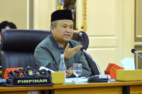 Komisi XIII DPR mendorong Kementerian Imigrasi dan Pemasyarakatan untuk mengoptimalkan potensi warga binaan agar dapat berkontribusi nyata bagi negara.