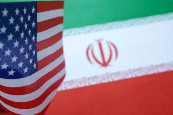 Upaya diplomasi untuk mengakhiri ketegangan antara Amerika Serikat dan Iran terus menunjukkan perkembangan.