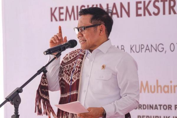 Saya sedang terus berusaha agar tunggakan utang seluruh peserta BPJS ini segera dibebaskan. Jadi tidak dianggap utang lagi. Semoga sukses bulan depan ini. Setelah tunggakan dilunasi oleh pemerintah, maka semua peserta bisa memulai iuran baru