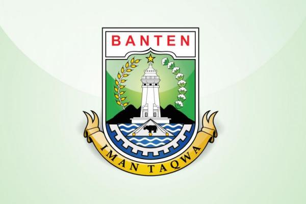 Ini sejarah hari jadi provinsi Banten yang patut kamu ketahui