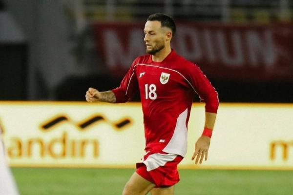 Kekalahan tipis Timnas Indonesia dari Arab Saudi dengan skor 2-3 pada laga Kualifikasi Piala Dunia 2026 zona Asia telah memberikan&nbsp;sinyal bahwa Patrick Kluivert harus segera melakukan evaluasi