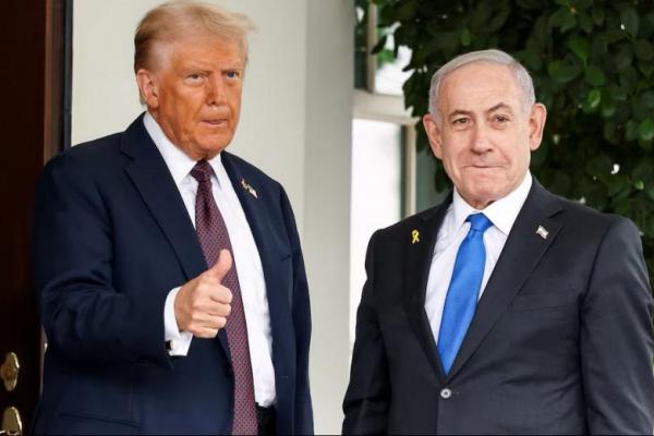 Ratusan mantan pejabat militer Israel meminta Presiden AS mendesak Benjamin Netanyahu untuk menghentikan teror pemukim di Tepi Barat yang diduduki