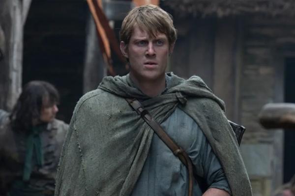 Spin-Off Game of Thrones Hadir Lewat Kisah&nbsp;Knight of the Seven Kingdoms, Kapan Tayang?&nbsp;
&nbsp;