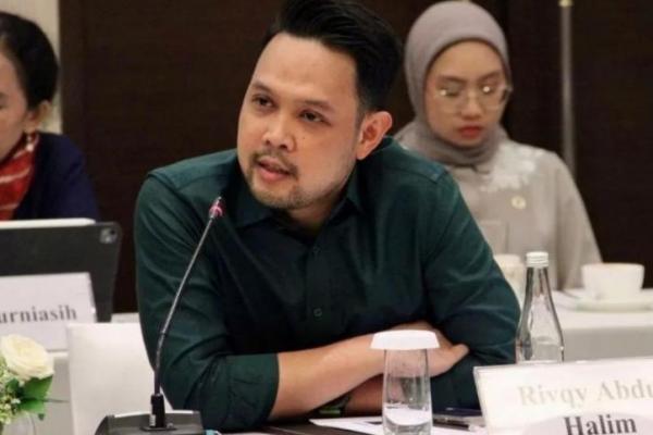 PT Pos Indonesia memiliki jaringan yang sangat luas dan aset strategis yang tidak dimiliki banyak perusahaan lain. Potensi itu harus dijaga melalui tata kelola