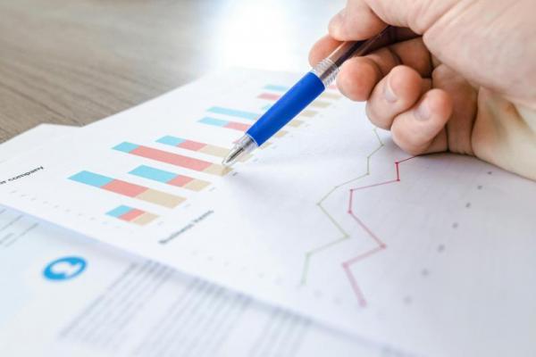 Mengenal Sejarah Hari Statistik Sedunia yang Diperingati Setiap 20 Oktober