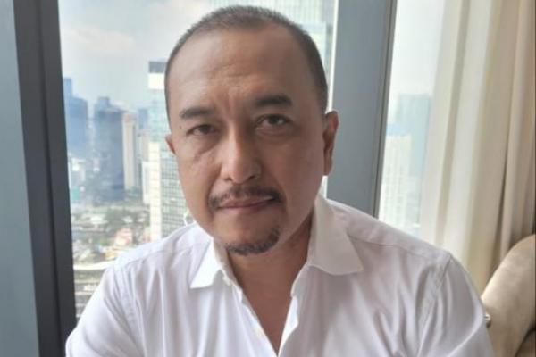 Daya beli masyarakat saat ini pun sedang tidak baik-baik saja, bahkan berpotensi alami penurunan 15-20%.