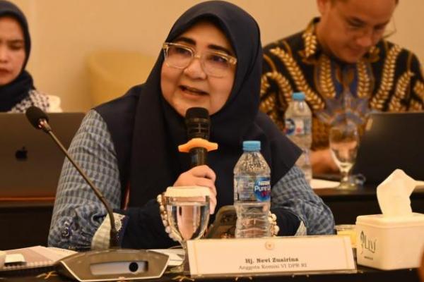 Banyak BUMN yang tumpang tindih fungsinya, bahkan terus merugi. Restrukturisasi menjadi langkah tepat untuk mengurangi beban negara dan memperkuat tata kelola.