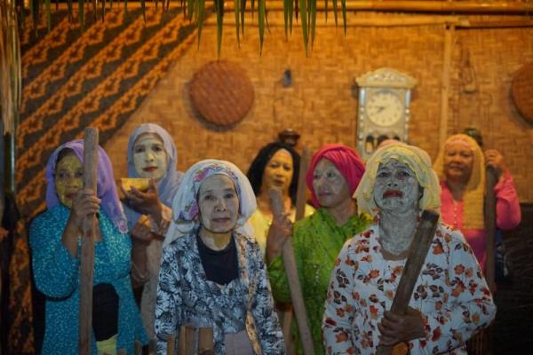 10 Contoh Ucapan Hari Kebudayaan Nasional 2026 yang Penuh Makna