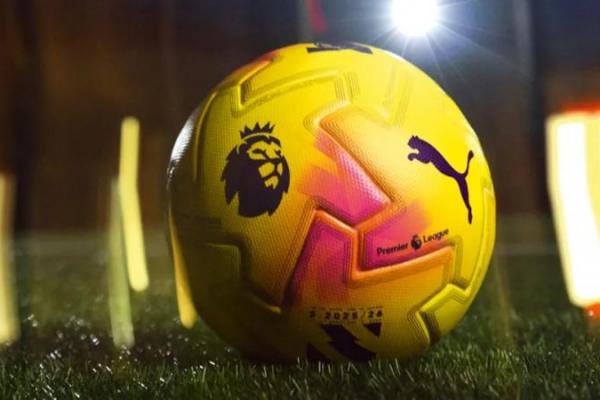 Para pencinta sepak bola di seluruh dunia diimbau untuk bersiap menghadapi padatnya jadwal pertandingan sepanjang Mei.