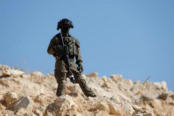Menteri Pariwisata Palestina Hani Al-Hayek menekankan pentingnya upaya nasional mengawasi dan melindungi situs-situs arkeologi dan sejarah di Palestina