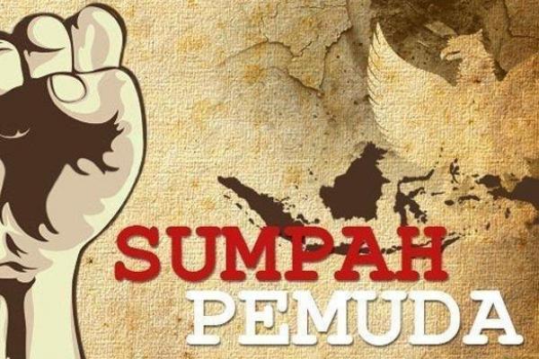 97 tahun setelah ikrar itu diucapkan, semangat Sumpah Pemuda tetap relevan di tengah tantangan zaman modern.