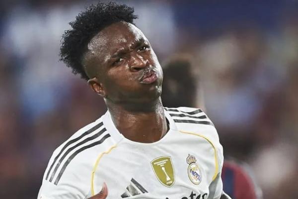 Madrid hanya perlu imbang pada leg kedua nanti agar lolos ke 16 besar, sedangkan Benfica wajib menang dengan selisih minimal dua gol