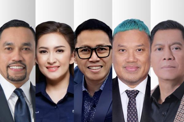 Sejumlah pihak berupaya menggiring opini publik seolah-olah mereka bersalah besar, padahal tidak ada pelanggaran hukum maupun kode etik yang dilakukan.