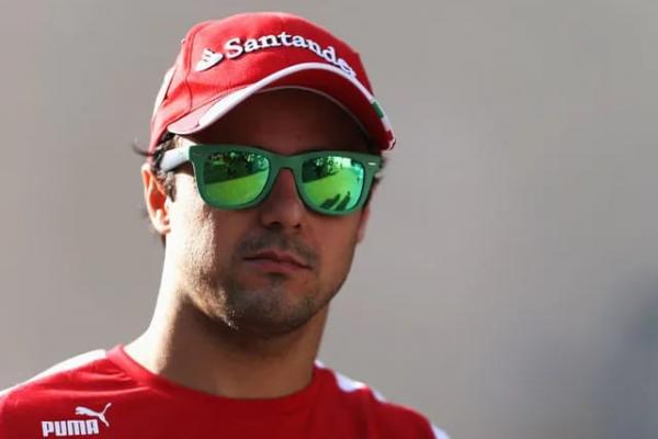Mantan pembalap Formula 1 asal Brasil, Felipe Massa, resmi memulai proses hukum terhadap Bernie Ecclestone, FIA, dan Formula One Management (FOM) di London