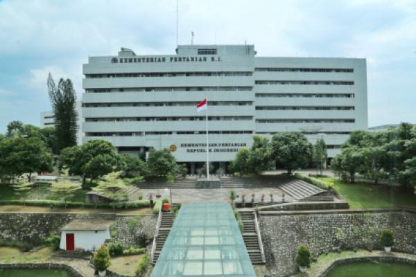 Tempo respons hak jawab Kementan, sebut sudah jalankan pernyataan penilaian dan rekomendasi (PPR) Dewan Pers terkait sampul berita â€œPoles-Poles Beras Busuk"