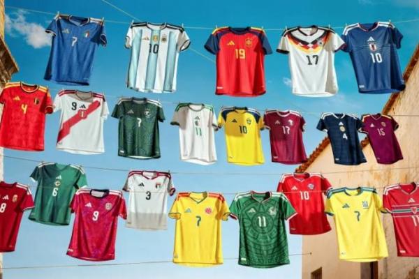 Kementerian Hukum memberikan apresiasi kepada Lembaga Penyiaran Publik TVRI atas kebijakan yang membolehkan masyarakat gelar nobar Piala Dunia 2026