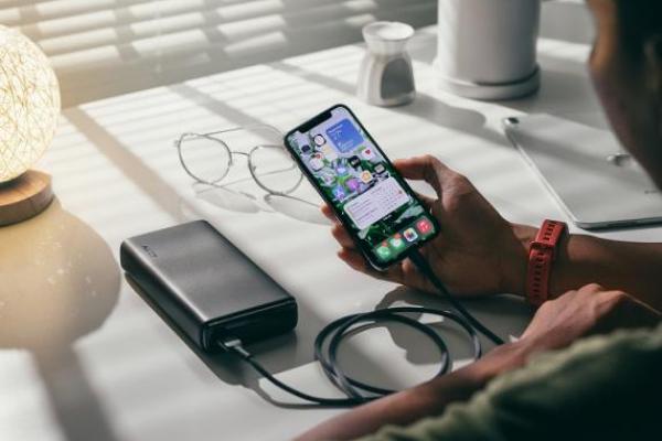 Ini Langkah Mudah Melacak Ponsel Android dan iPhone yang Hilang