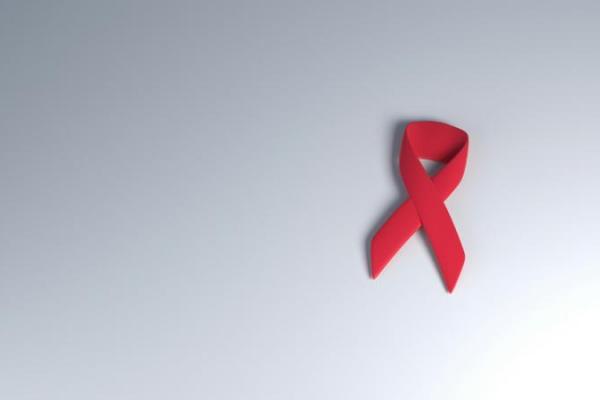 Hari Kanker Prostat Sedunia Diperingati Setiap 11 Juni, Ini Sejarahnya