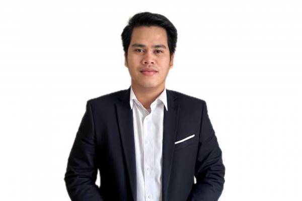 Direktur PUSHAM USU, Alwi Dahlan Ritonga menilai langkah Komnas HAM yang membuka kembali kasus Munir salah kaprah.