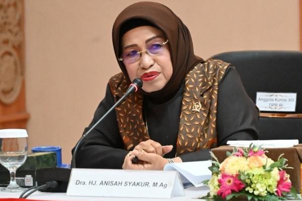 Regulasi sudah ada, tetapi apa saja langkah nyatanya? Apa yang membuat program pencegahan tidak berjalan efektif? Ini yang perlu dijelaskan.
