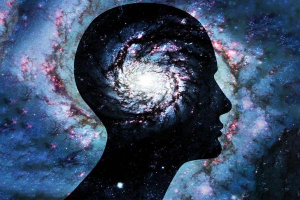 Ini Lima Gejala Awal Tumor Otak yang Jarang Disadari
